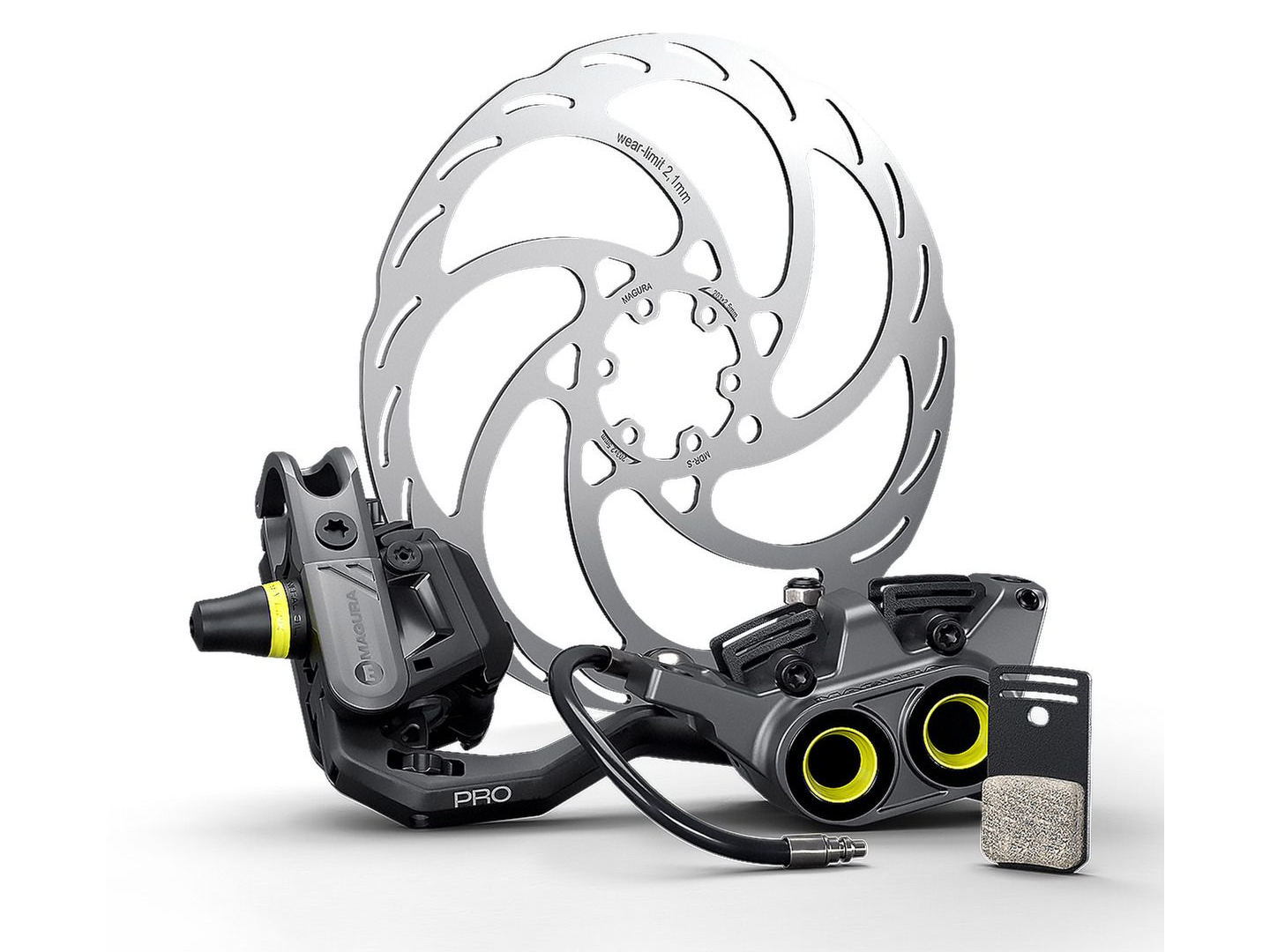 Magura Magura