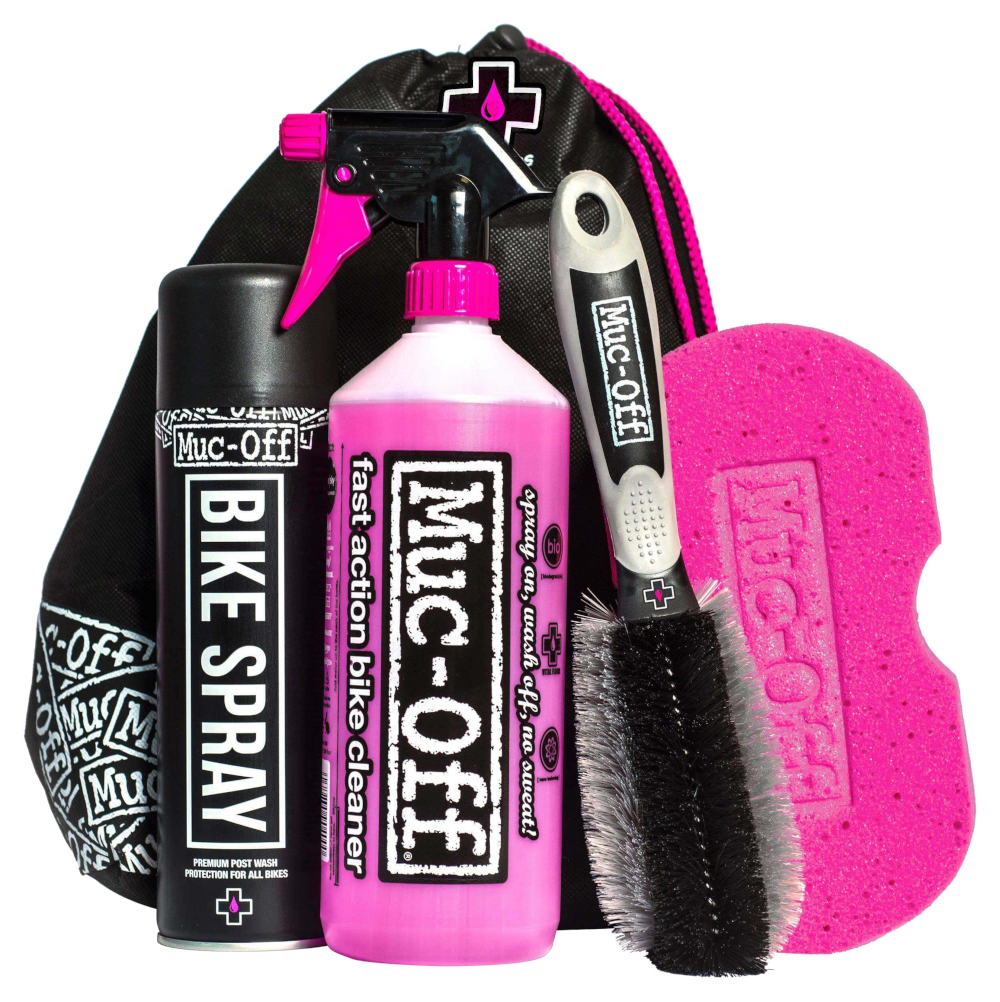 Muc-Off Muc-Off