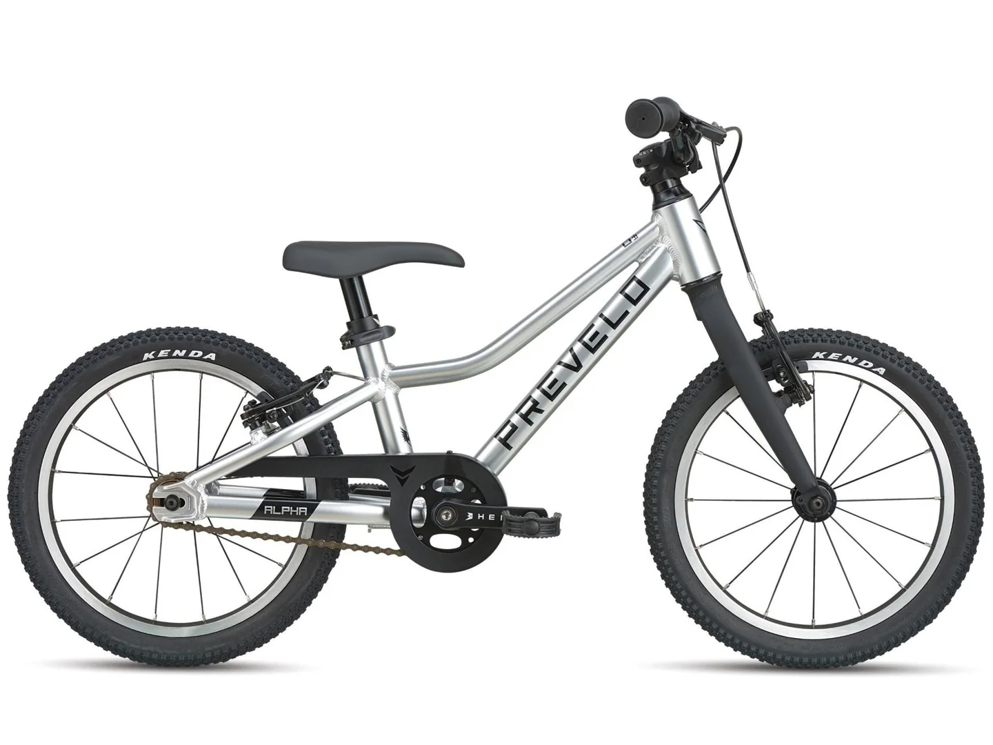 Prevelo Prevelo
