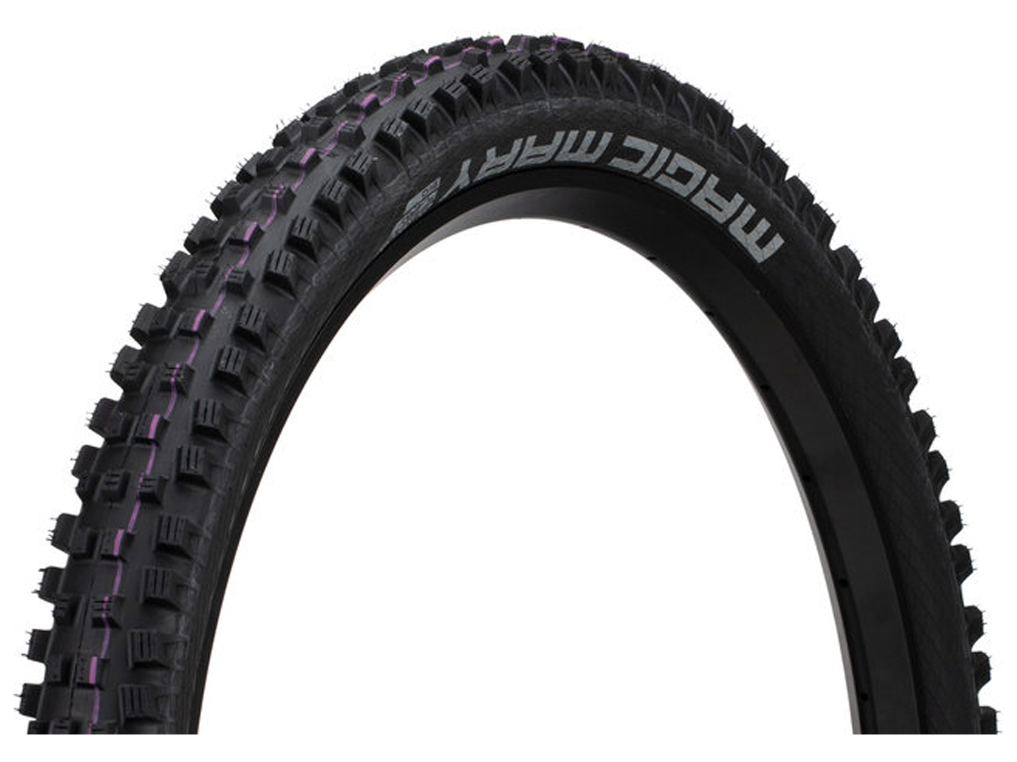 Schwalbe Schwalbe