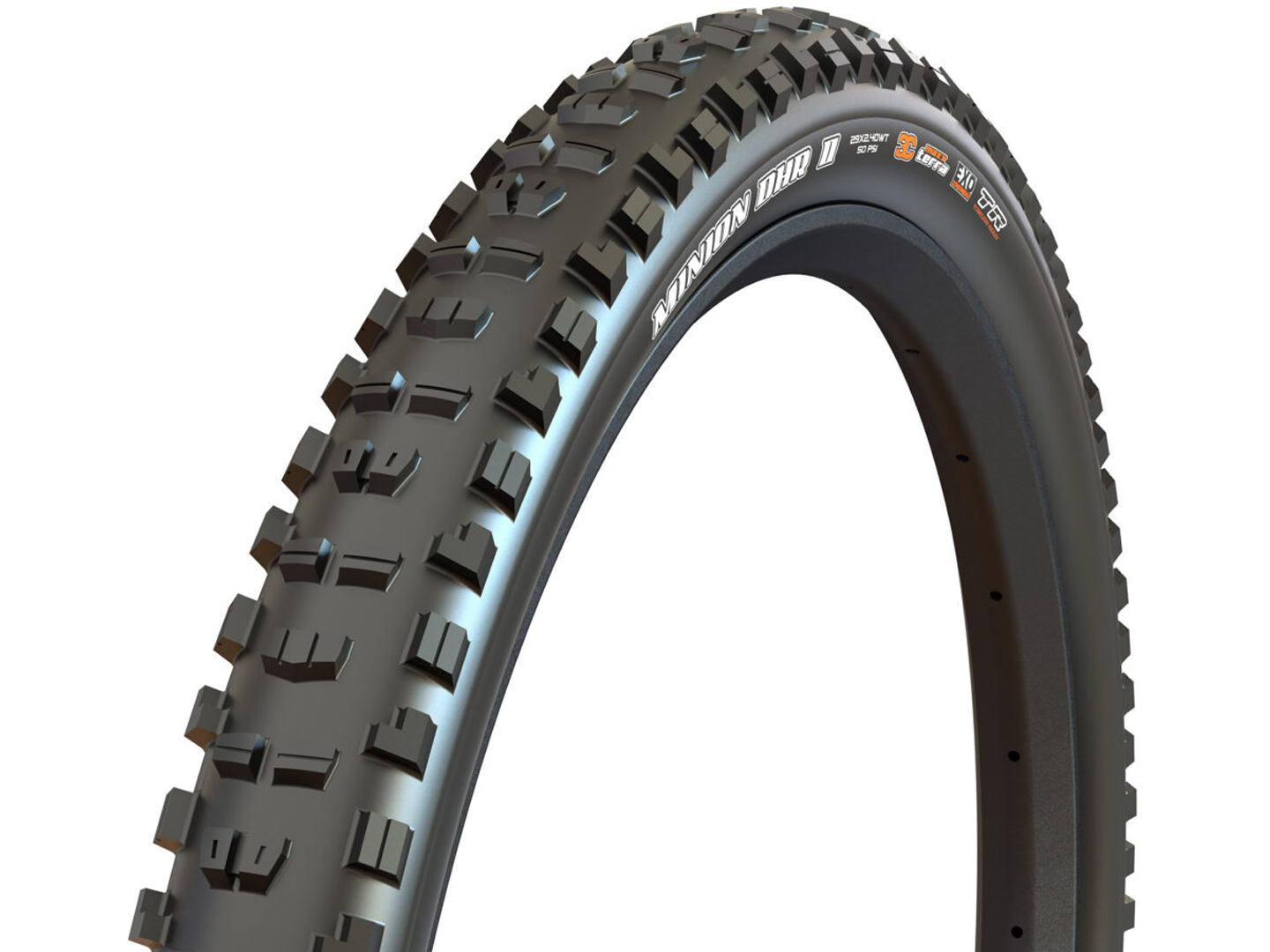 Maxxis Maxxis