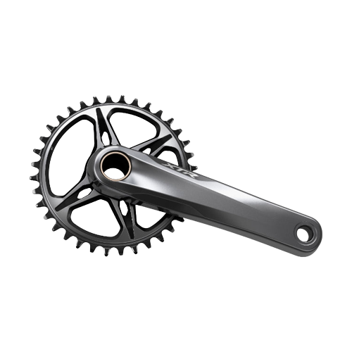 Shimano Shimano